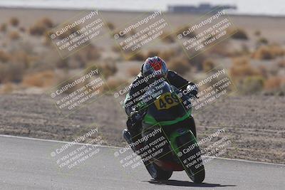 media/Dec-04-2022-CVMA (Sun) [[e38ca9e4fc]]/Race 2 Amateur Supersport Open/